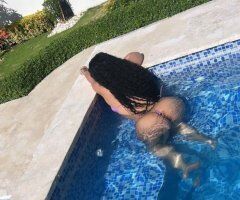 Topeka escorts - Hola, soy nueva aquí y tengo un especial para ti