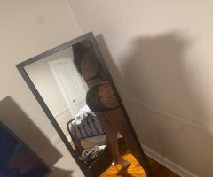 Indianapolis escorts - BBWS Outcall Date — Fetish-Friendly, Judgment-Free (No Bareback)
