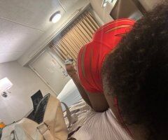 BBWS Outcall Date — Fetish-Friendly, Judgment-Free (No Bareback) - Image 3