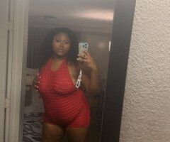 BBWS Outcall Date — Fetish-Friendly, Judgment-Free (No Bareback) - Image 4