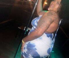 BBWS Outcall Date — Fetish-Friendly, Judgment-Free (No Bareback) - Image 5
