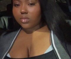 BBWS Outcall Date — Fetish-Friendly, Judgment-Free (No Bareback) - Image 6