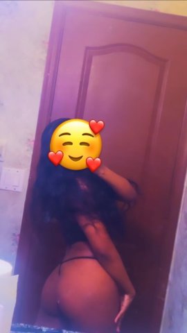 Babygirl (21) — Incalls Only in Tampa - 1