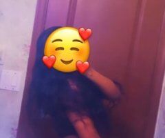 Tampa escorts - Babygirl (21) — Incalls Only in Tampa