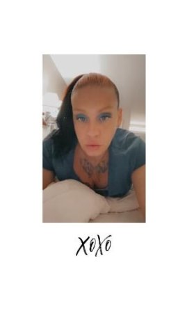 Lewiston-Auburn Sweet Snow Bunny Female Escort - 1