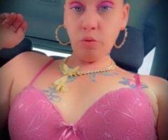 Lewiston-Auburn Sweet Snow Bunny Female Escort - Image 3