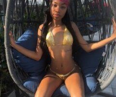 Tampa FL Slim Thick Fun Girl (Outcall/Incall Only) — Certified upmarket style - Image 3