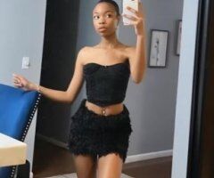 Tampa FL Slim Thick Fun Girl (Outcall/Incall Only) — Certified upmarket style - Image 4