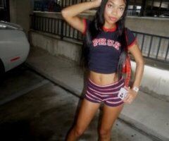 Tampa FL Slim Thick Fun Girl (Outcall/Incall Only) — Certified upmarket style - Image 5