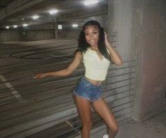 Tampa FL Slim Thick Fun Girl (Outcall/Incall Only) — Certified upmarket style - Image 6