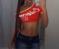 Tampa FL Slim Thick Fun Girl (Outcall/Incall Only) — Certified upmarket style - Image 7