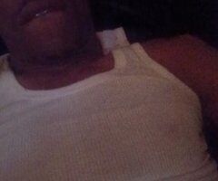 Need affection Need an oral expert sensually im perfect! couples💕 - Image 6