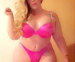 Salem escorts - Salem Incall & Outcall Female Escort — Natasha (Incalls, Outcalls)