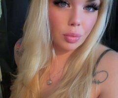 Salem Incall & Outcall Female Escort — Natasha (Incalls, Outcalls) - Image 10