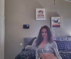Big Island escorts - Amber — Thursday to Sunday client slots in Kona (solo/duo rates)