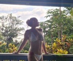 Amber — Thursday to Sunday client slots in Kona (solo/duo rates) - Image 7