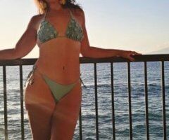 Amber — Thursday to Sunday client slots in Kona (solo/duo rates) - Image 8