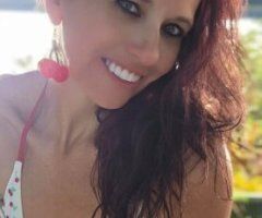 Amber — Thursday to Sunday client slots in Kona (solo/duo rates) - Image 11