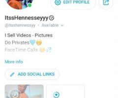 Atlanta escorts - Atlanta Female Escort — In/Out-Calls, Content Sales