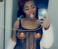 Atlanta Female Escort — In/Out-Calls, Content Sales - Image 2
