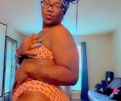 Atlanta Female Escort — In/Out-Calls, Content Sales - Image 4