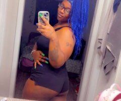 Atlanta Female Escort — In/Out-Calls, Content Sales - Image 5