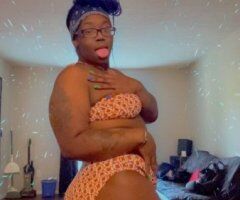 Atlanta Female Escort — In/Out-Calls, Content Sales - Image 6