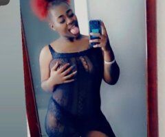 Atlanta Female Escort — In/Out-Calls, Content Sales - Image 7
