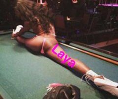 Laya in Billings MT — Petite Weekend Fun - Image 3