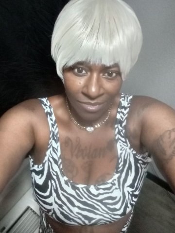 West Palm Beach, Florida Female Escort — Incalls Only - 1