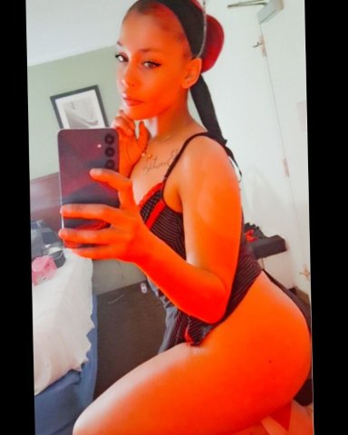 Greenville Area Female Escort — In-calls only - 1