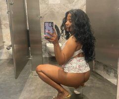 Northwest Georgia Female Escort — Upscale In-Calls & Body Rubs - Image 4