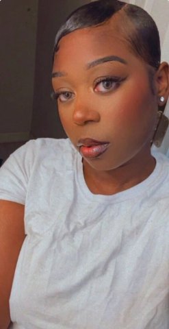Outcalls & Facetime Shows Only (No Extras) - 1