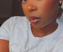 Nashville escorts - Outcalls & Facetime Shows Only (No Extras)
