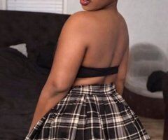 Outcalls & Facetime Shows Only (No Extras) - Image 2