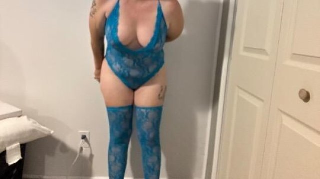 Sexy Angel—Female Escort in Southeast Missouri (Incalls/Outcalls) - 1