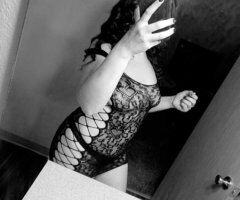 Everett WA 2 Girl Session — Double the Trouble - Image 5