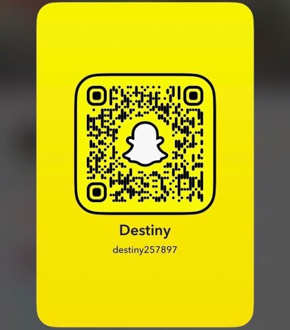 Kansas City Blonde Female Escort — Video Verification + Incalls/Outcalls - 1