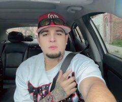 🔥🤑 INCALL OUTCALL CARPLAY ❄🚗 - Image 2