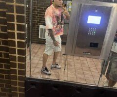 🔥🤑 INCALL OUTCALL CARPLAY ❄🚗 - Image 3