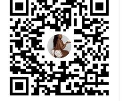 Columbia escorts - Columbia SC Pretty Pink Pussy Female Escort — Squirt & Fetish Shows