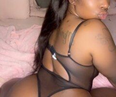 Columbia SC Pretty Pink Pussy Female Escort — Squirt & Fetish Shows - Image 3