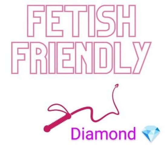 Discreet Fun Escort in Athens, GA (28) - 1
