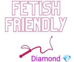 Athens escorts - Discreet Fun Escort in Athens, GA (28)