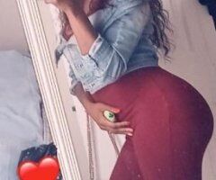 Discreet Fun Escort in Athens, GA (28) - Image 2