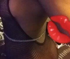 Discreet Fun Escort in Athens, GA (28) - Image 3