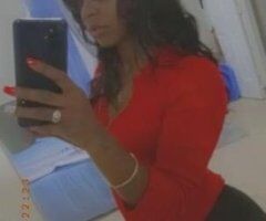 Discreet Fun Escort in Athens, GA (28) - Image 4