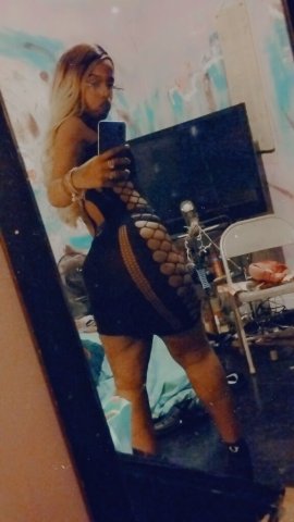 Ocean Wave 24/7 Female Escort — Cardate Special $90 - 1