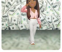BrooklynnBluu Incall & Outcalls — Toy Play, Massages, Greek & Fetish-Friendly (Santa Maria) - Image 2