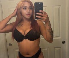 BrooklynnBluu Incall & Outcalls — Toy Play, Massages, Greek & Fetish-Friendly (Santa Maria) - Image 3